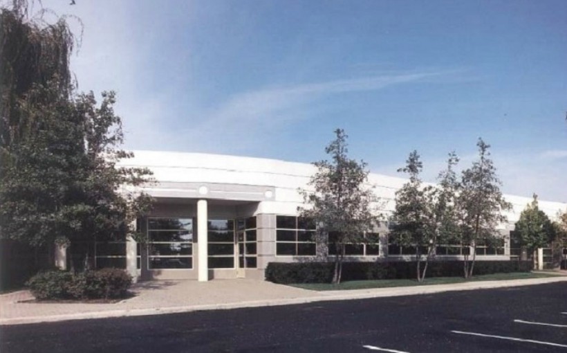 ch_500-N-Commons-Drive-Aurora.jpg