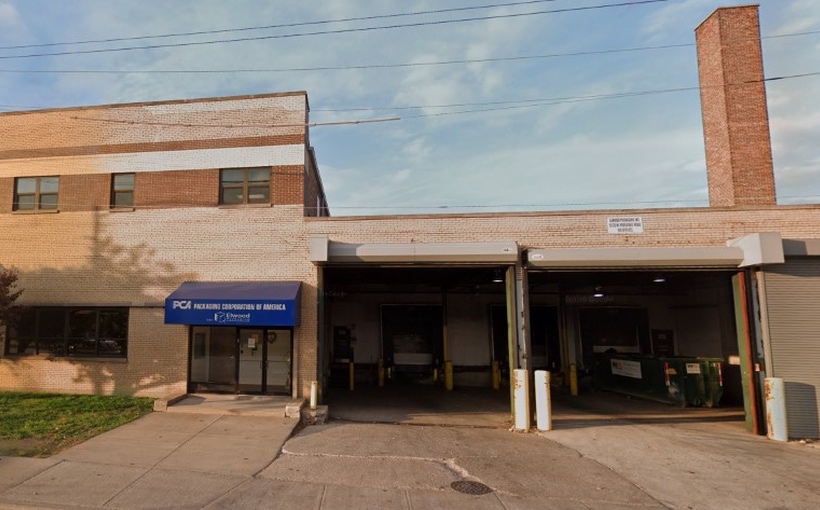 ch_5200-Roosevelt-Rd-Chicago.jpg
