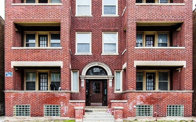 ch_5417-South-Drexel.jpg