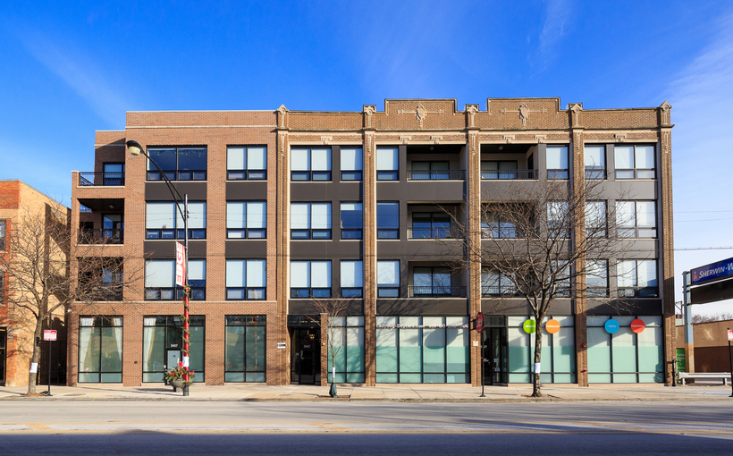 ch_5427-5439-Broadway.jpg