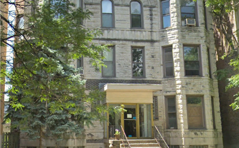 ch_5430-S-University-Hyde-Park.png