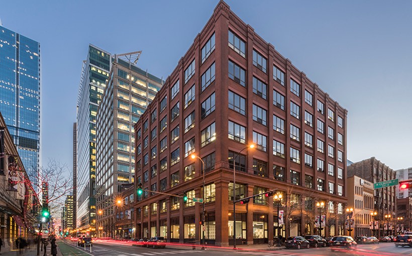 ch_549-West-Randolph.jpg