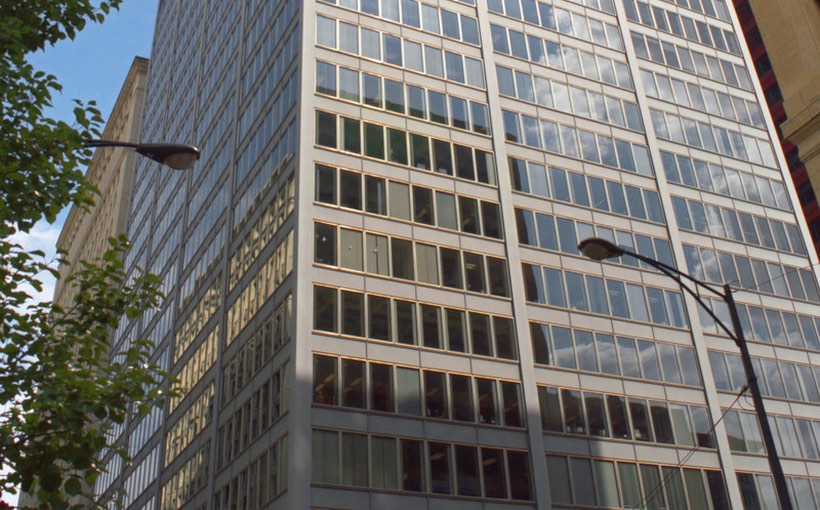 ch_55-east-jackson-blvd-chicago.jpg