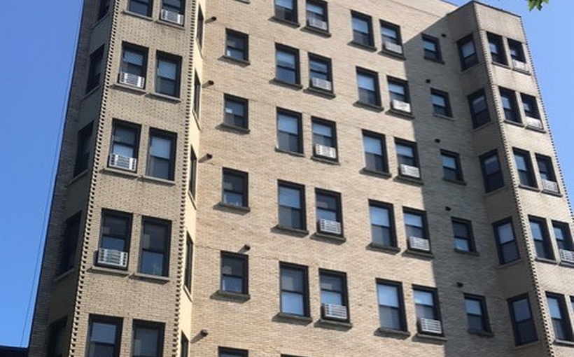 ch_550-Arlington-apartments-Chicago.jpg