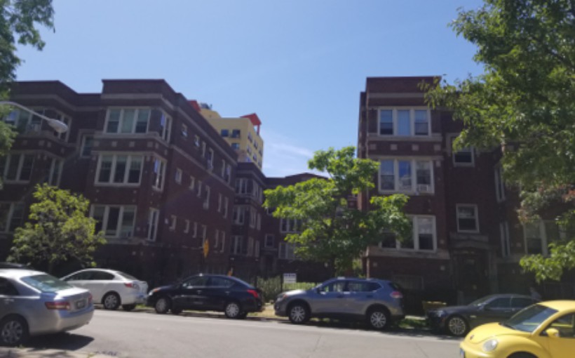ch_5534-N-Winthrop-Chicago.jpg