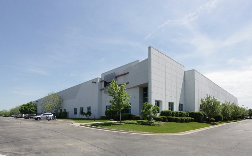 ch_575-west-crossroads-bolingbrook.jpg