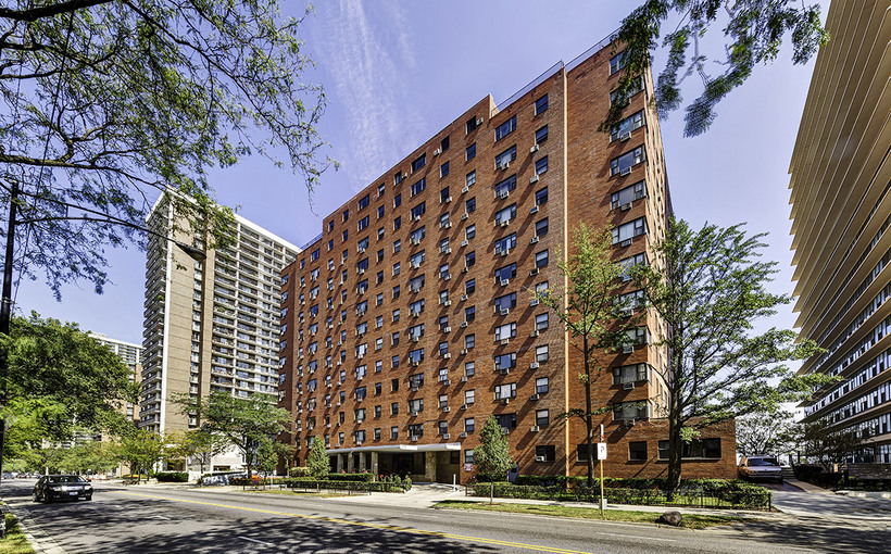 ch_5815-N-Sheridan.jpg