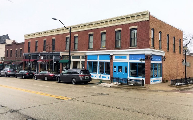 ch_602-610-N.-Milwaukee-Libertyville-IL.jpg