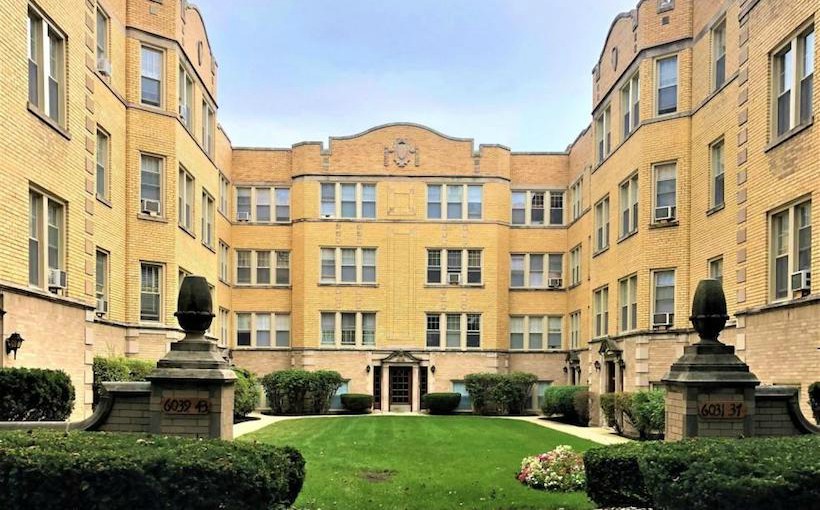 ch_6031-43-North-Paulina-Chicago.jpg
