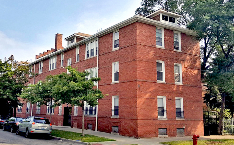 ch_6203-09-N.-Ravenswood.jpg
