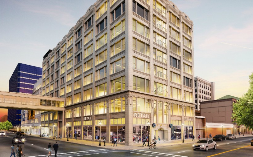 ch_640HUB-rendering-Milwaukee.jpg
