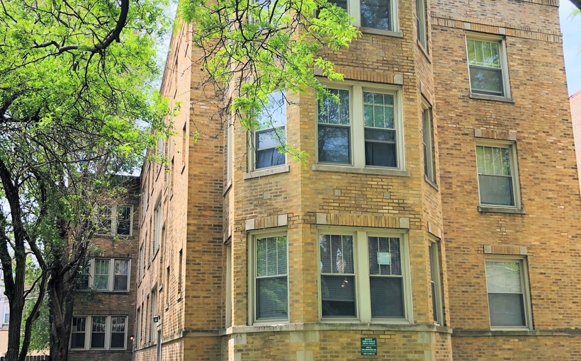 ch_6442-N.-Bell-Chicago.jpg