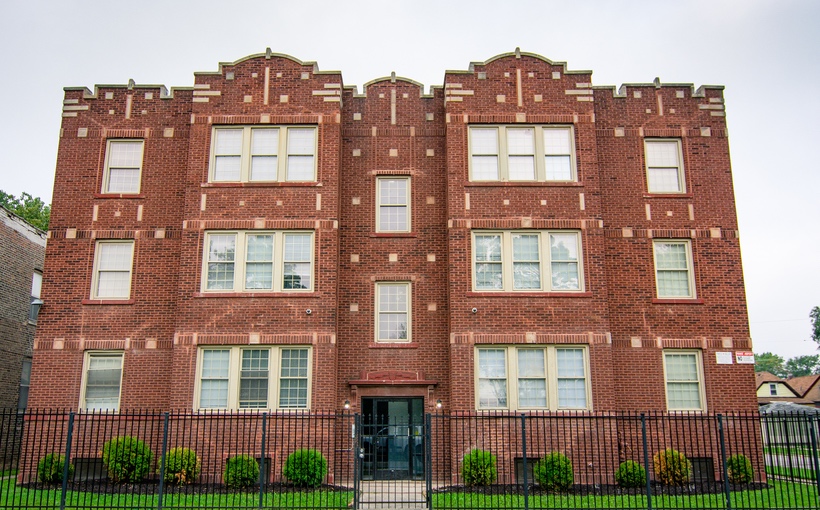 ch_6602-South-Wnchester-Chicago.jpg