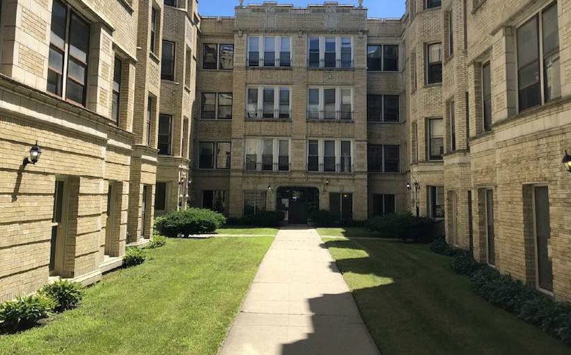 ch_6943-S-Cornell-Chicago.jpg