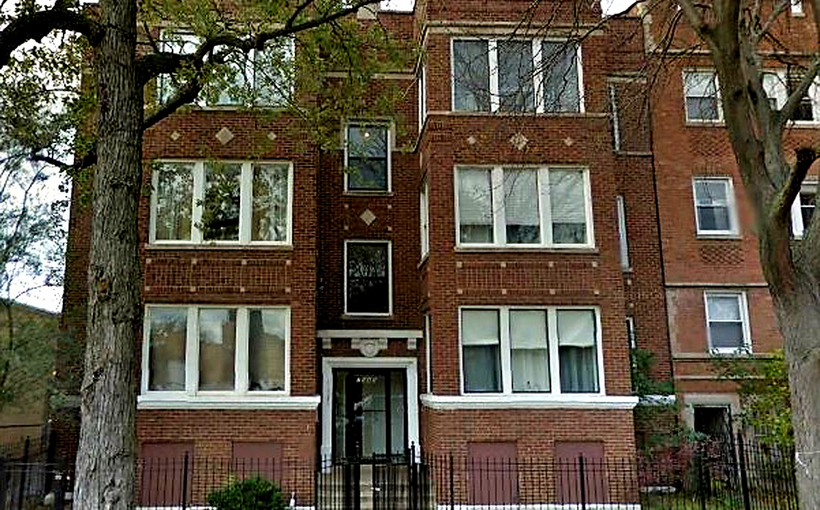 ch_7040-S.-Cregier-Ave.jpg