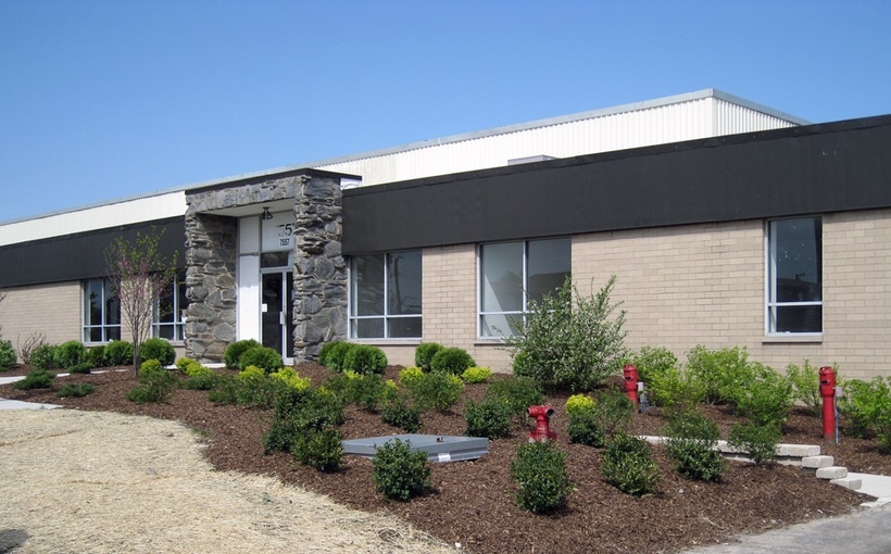 ch_7557-78th-Bridgeview.jpg