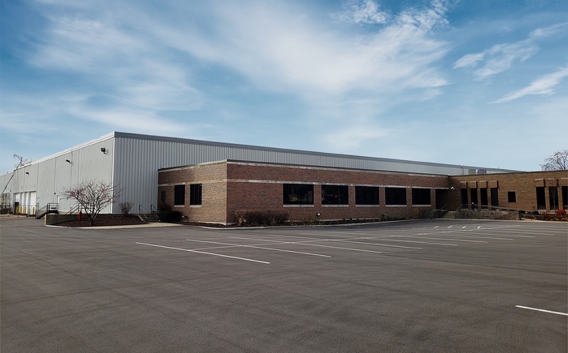 ch_7601-Durand_Sturtevant-WI.jpg