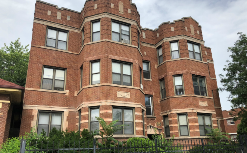 ch_7800-S-Paulina-Chicago.png