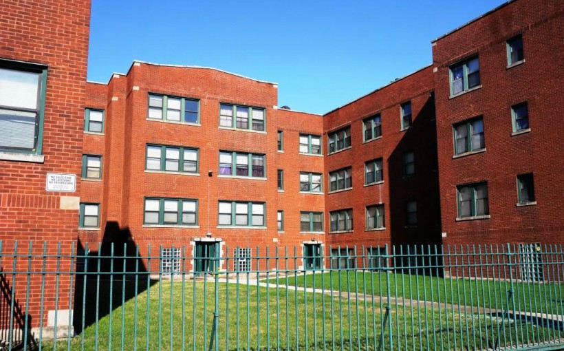 ch_7908-S-Ingleside.jpg