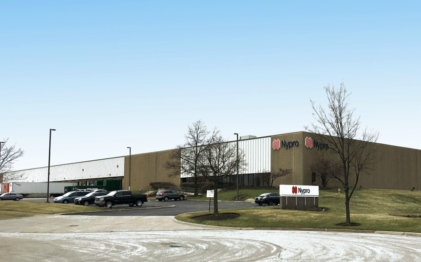 ch_801-Bryn-Mawr-Avenue-Itasca-IL.png