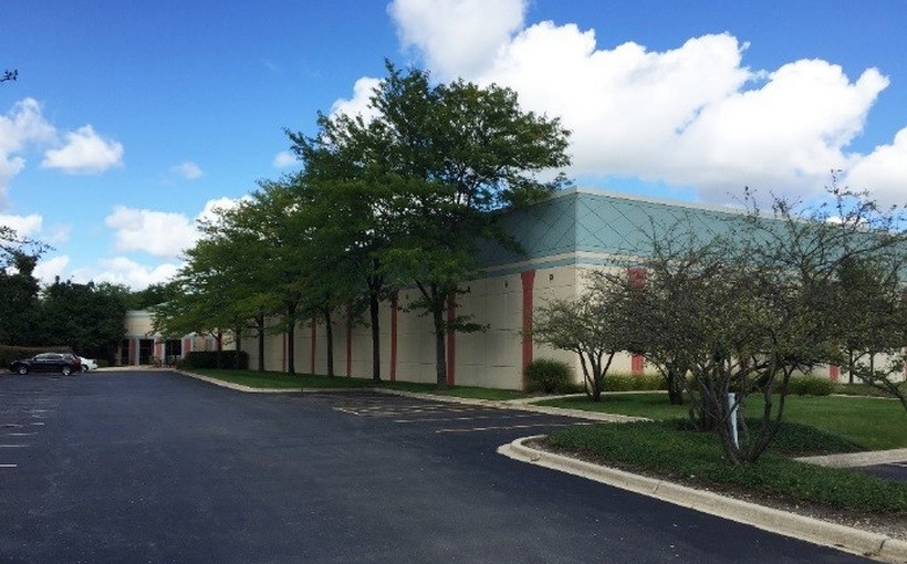 ch_801-N-Commerce-St-Aurora-IL.jpg