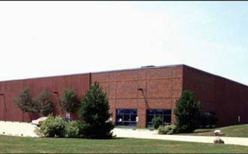 ch_825-Tollgate-Rd-Elgin-IL.jpg