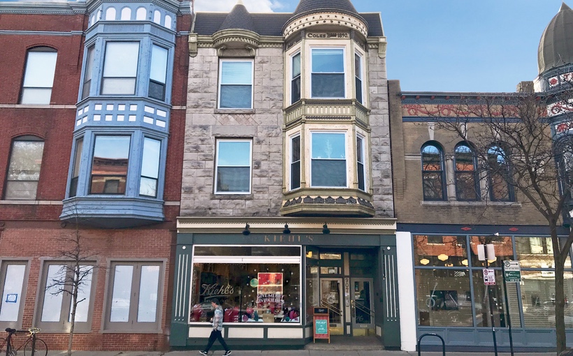 ch_907-Armitage-Avenue-Chicago.jpg