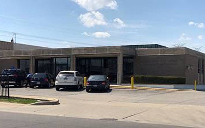 ch_9114-Waukegan-Road-Morton-Grove.jpg