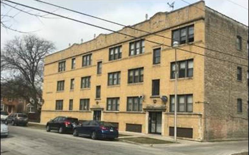 ch_9355-S-Laflin-Chicago.jpg