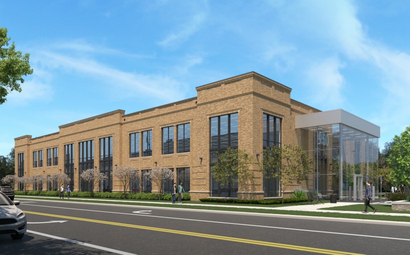 ch_950GoodaleOffice_GrandviewYard-rendering.jpg