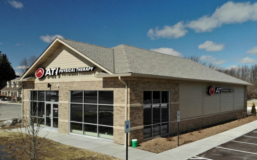 ch_ATI-Physical-Therapy-SheboyganWI.jpg