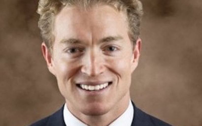 ch_Adam-Showalter-Stream-Realty.jpg