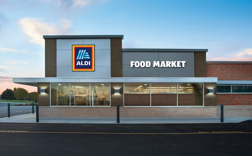 ch_Aldi-Litchfield-IL.jpg