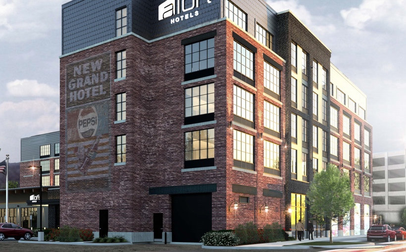ch_Aloft-Hotel-rendering-Columbus-OH.jpg