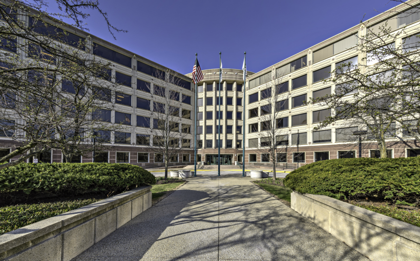 ch_ArborLake-Centre-Deerfield-IL.png