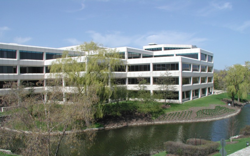 ch_Aria-Park-Innovation-Center-Lombard-IL.jpg