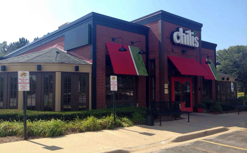 ch_Arlington-Hts-Chilis.jpg
