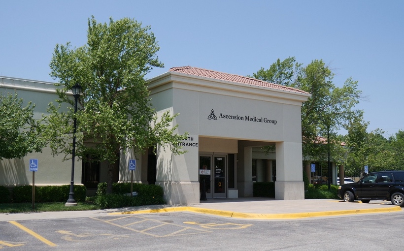 ch_Ascension-Medical-Group-Wichita-KS.jpg
