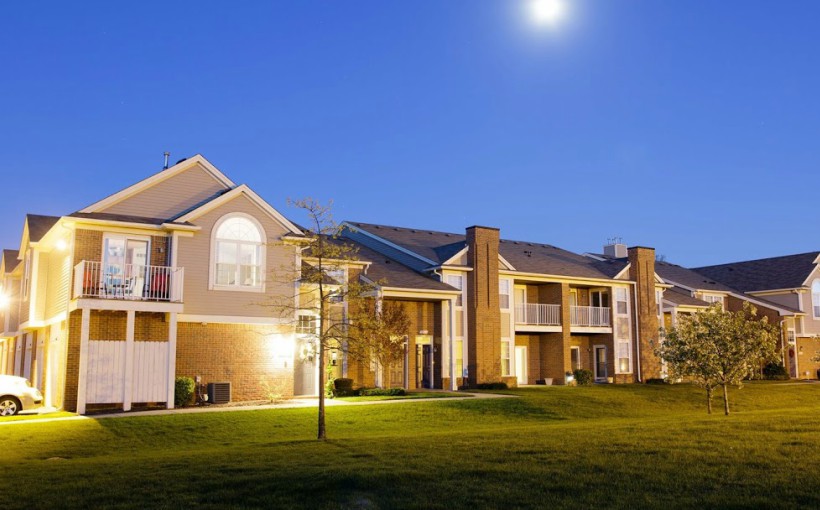 ch_Ashford-Apartments-Shelby-MI.jpg