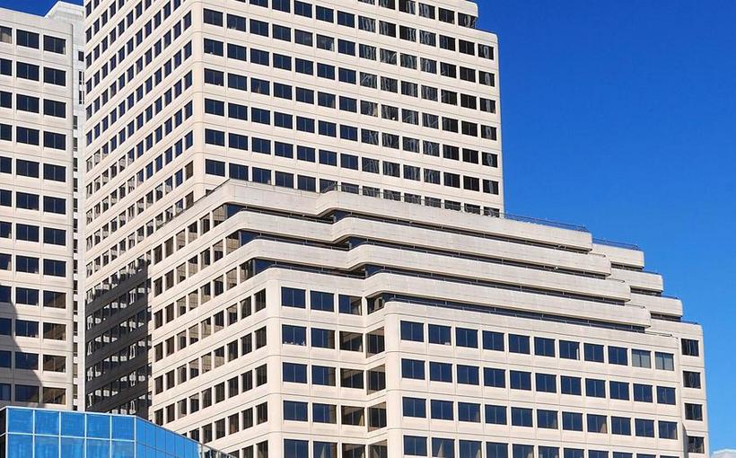 ch_Atrium-Two-Cincinnati.jpg