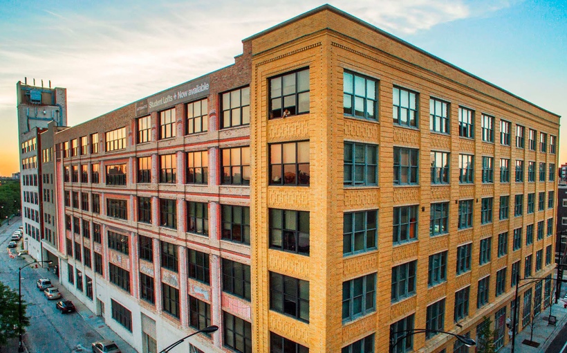 ch_Automatic-Lofts-Chicago.jpg