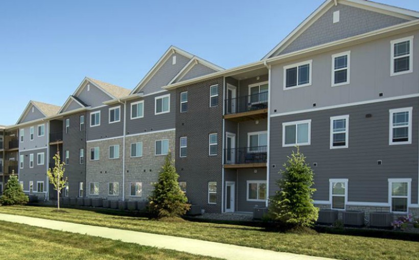 ch_Autumn-Ridge-Apartments-Waukee-IA.jpg