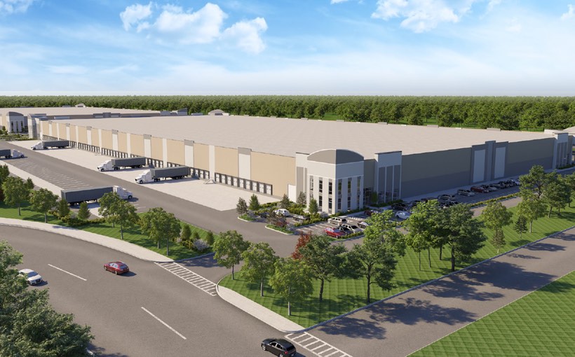 ch_Avenue-O-Building-D-Rendering.jpg