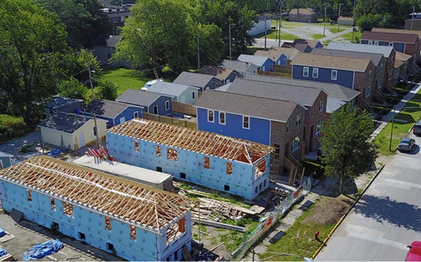 ch_BGO-H4H-Build-Day-Chicago.jpg