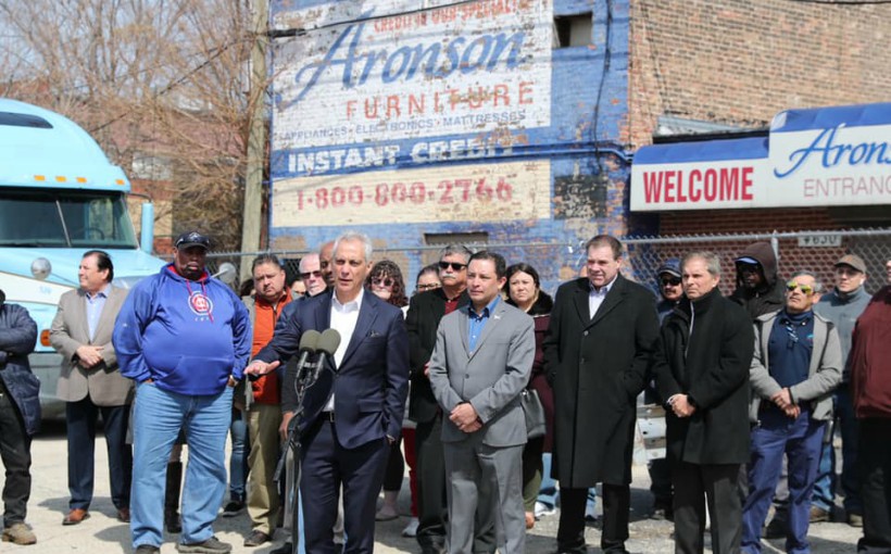 ch_Back-of-the-Yards-housing-announcement.jpg