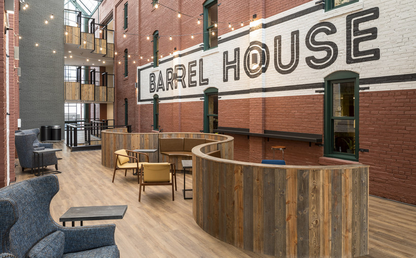 ch_Barrel_House-Minneapolis.jpg