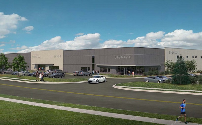 ch_Beacon-Bluffs-Business-Center-Industrial.jpg