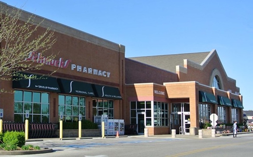 ch_Bell-Oaks-Newburgh-IN.jpg