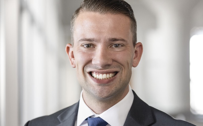 ch_Ben-Bakula-Essex-Realty.jpg