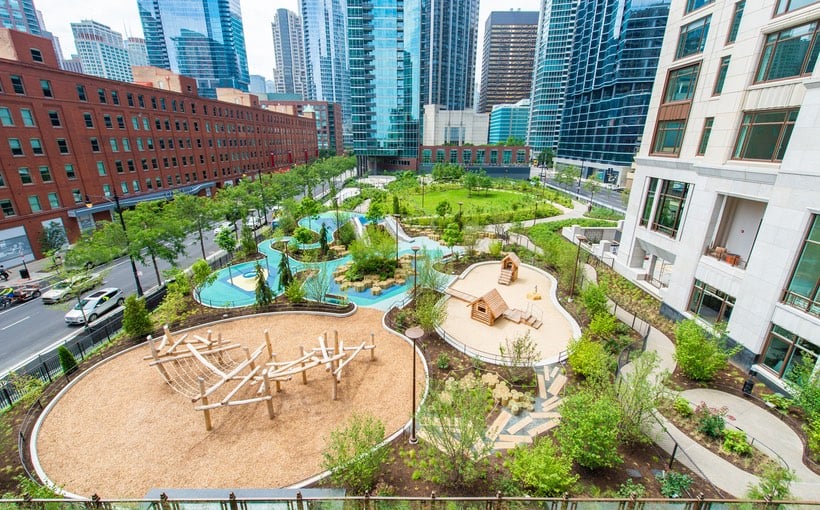 ch_Bennett-Park-Overview.jpg